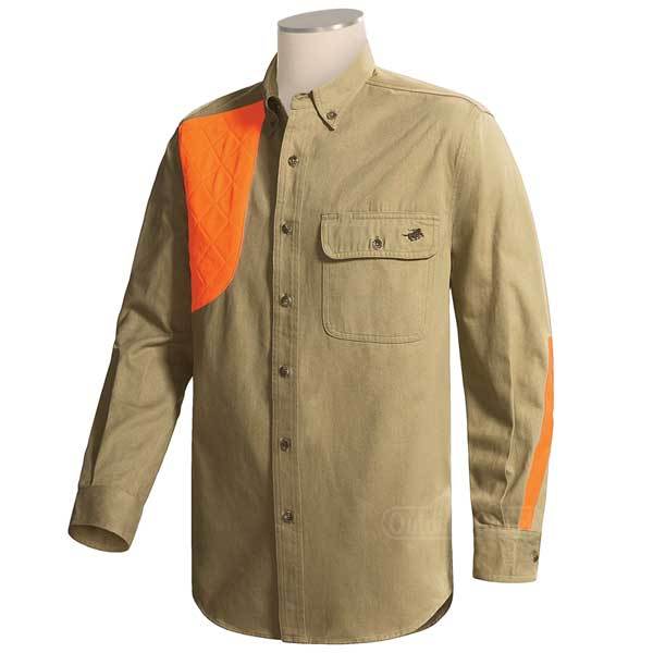 How to Use Backcountry.com Coupons How to Save at trueofilfis.gq Escape from paying full price at Backcountry, which has regular sales running 50% off and an outlet section chock full of bargains up to 70% off. In addition to these great deals, the site also runs seasonal sales around holidays such as Memorial Day and 4th of July.